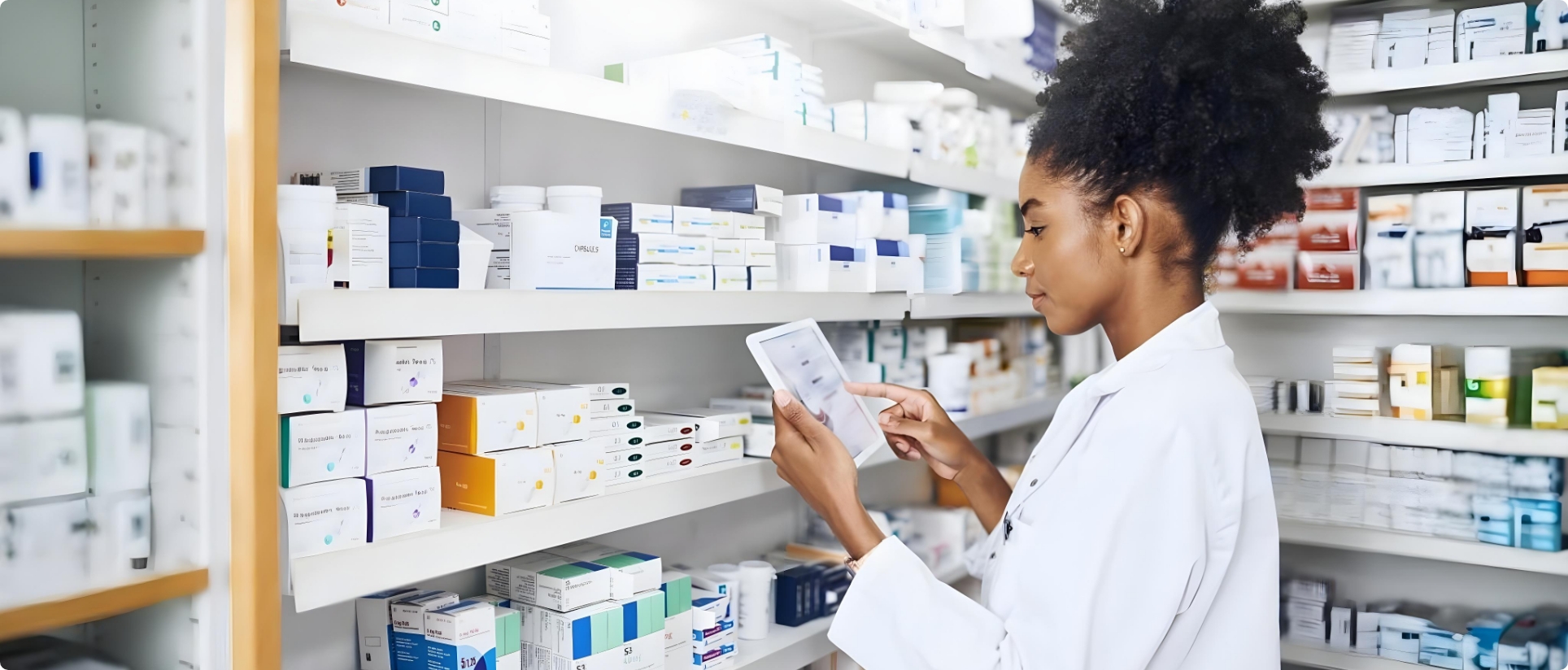 pharmacist2 pharmacist2